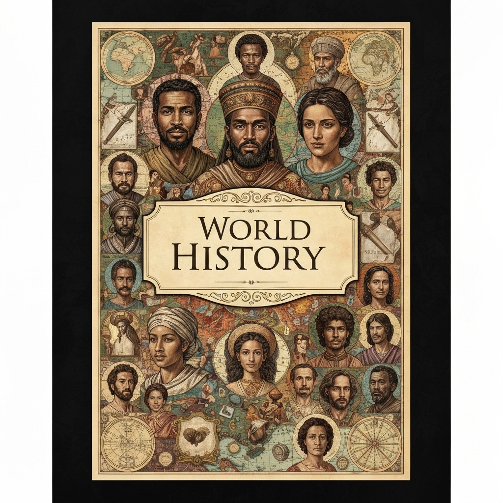 World History